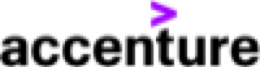 Accenture