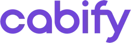 Cabify