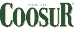 Coosur