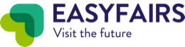 Easyfairs