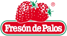 Fresón de Palos