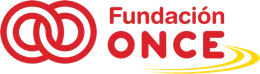 Fundación ONCE