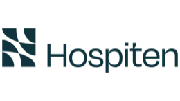 Hospiten
