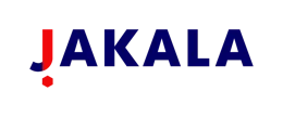 Jakala