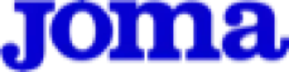 Joma