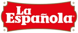 La Española