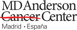 MD Anderson
