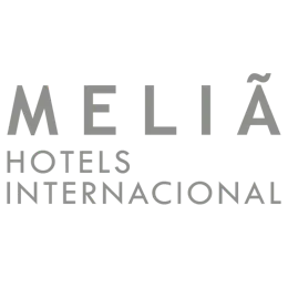 Meliá Hotels