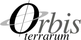 Orbis