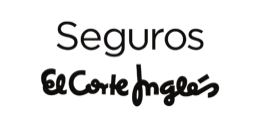 Seguros El Corte Inglés