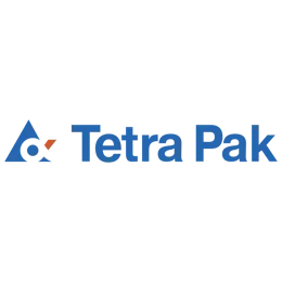 Tetra Pak